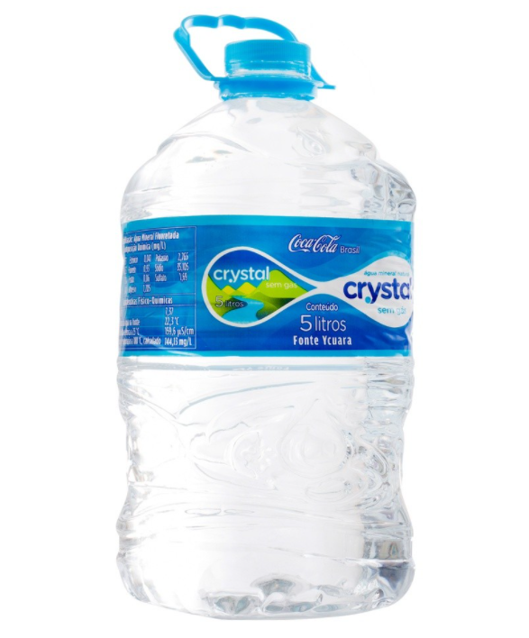 Imagem Produtozzz